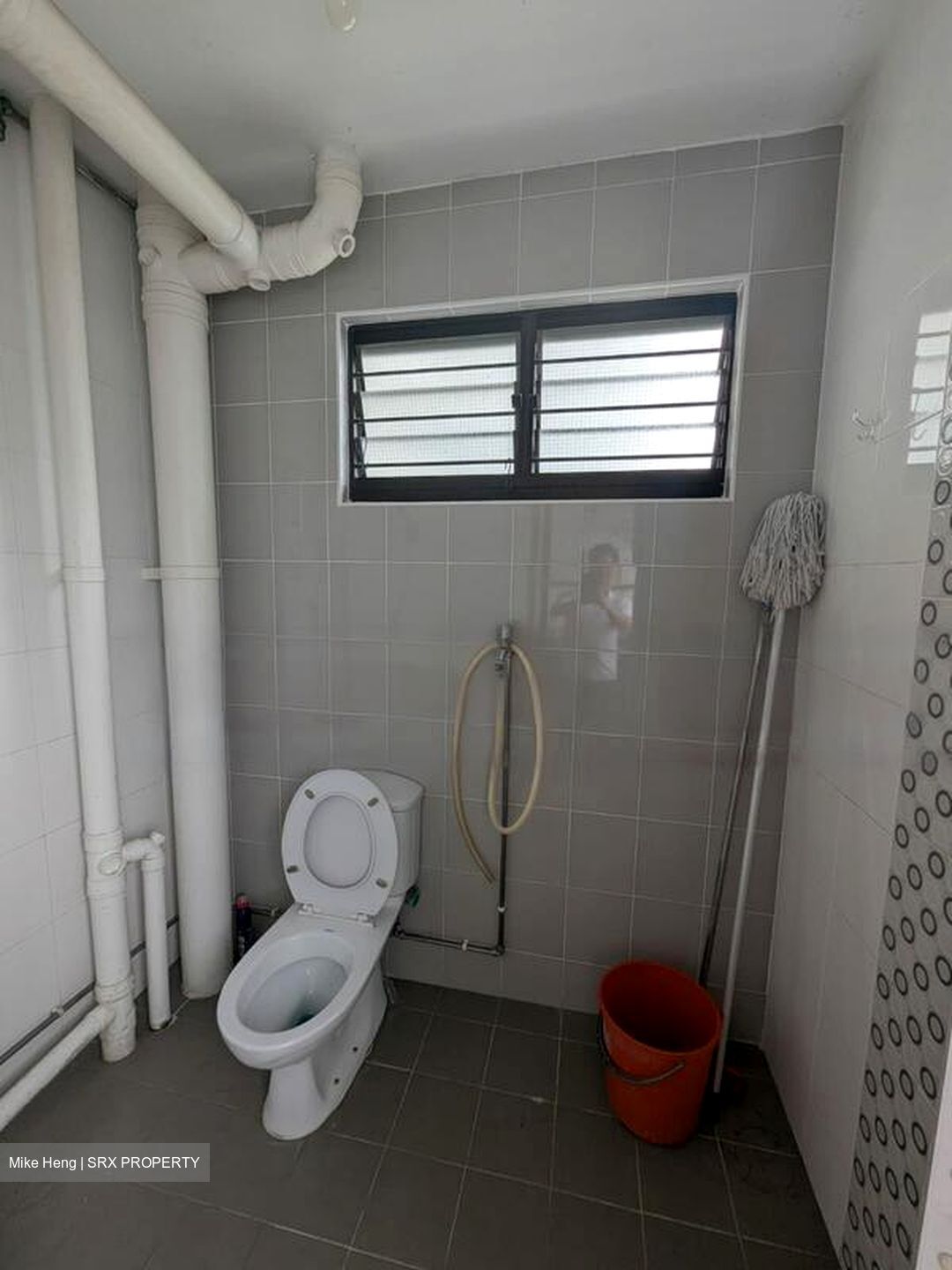 Blk 245 Yishun Sunshine (Yishun), HDB 4 Rooms #480404131
